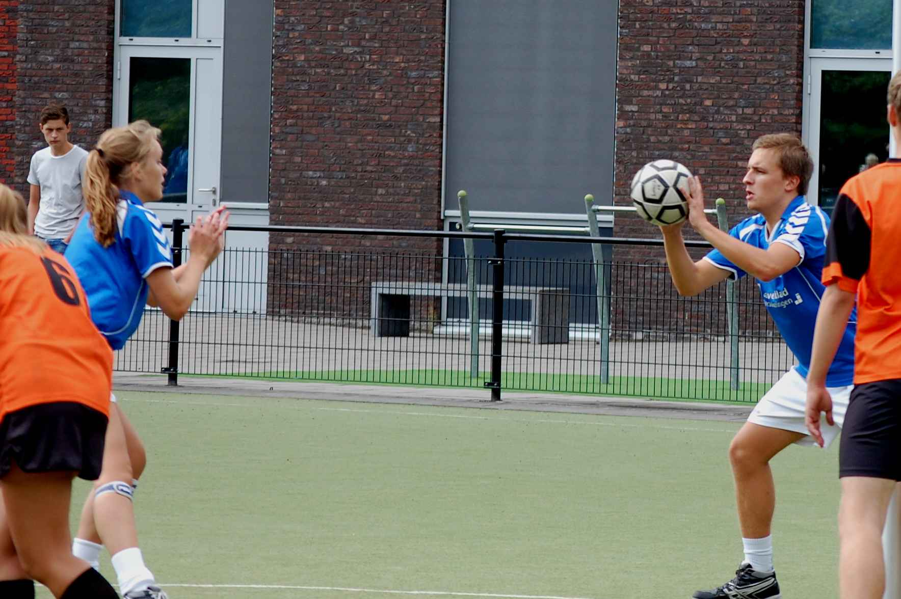 150905 Tilburg A2 - Tiel '72 A1 007.jpg